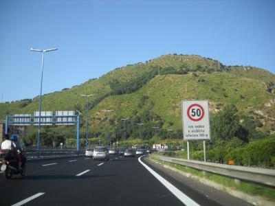 Прикрепленное изображение: DSCN0651.JPG